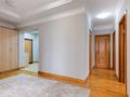 3-комнатная квартира · 120 м² · 12/25 этаж, Абиша Кекилбайулы 238в за 30 000 ₸ в Алматы, Бостандыкский р-н — фото 61