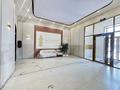 3-комнатная квартира · 75 м² · 4/7 этаж, Керей-Жанибек хандар 44/4 за 84 млн ₸ в Астане, Есильский р-н — фото 21