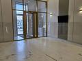 3-бөлмелі пәтер · 75 м² · 4/7 қабат, Керей-Жанибек хандар 44/4, бағасы: 87 млн ₸ в Астане, Есильский р-н — фото 3