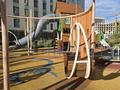 3-бөлмелі пәтер · 75 м² · 4/7 қабат, Керей-Жанибек хандар 44/4, бағасы: 87 млн ₸ в Астане, Есильский р-н — фото 5