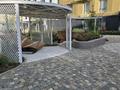 3-бөлмелі пәтер · 75 м² · 4/7 қабат, Керей-Жанибек хандар 44/4, бағасы: 87 млн ₸ в Астане, Есильский р-н — фото 6