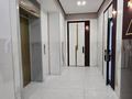 3-бөлмелі пәтер · 75 м² · 4/7 қабат, Керей-Жанибек хандар 44/4, бағасы: 87 млн ₸ в Астане, Есильский р-н — фото 20