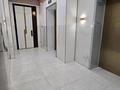 3-бөлмелі пәтер · 75 м² · 4/7 қабат, Керей-Жанибек хандар 44/4, бағасы: 87 млн ₸ в Астане, Есильский р-н — фото 21