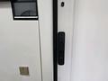 3-бөлмелі пәтер · 75 м² · 4/7 қабат, Керей-Жанибек хандар 44/4, бағасы: 87 млн ₸ в Астане, Есильский р-н — фото 22