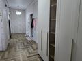 3-бөлмелі пәтер · 75 м² · 4/7 қабат, Керей-Жанибек хандар 44/4, бағасы: 87 млн ₸ в Астане, Есильский р-н — фото 23