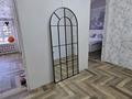 3-бөлмелі пәтер · 75 м² · 4/7 қабат, Керей-Жанибек хандар 44/4, бағасы: 87 млн ₸ в Астане, Есильский р-н — фото 25