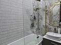 3-бөлмелі пәтер · 75 м² · 4/7 қабат, Керей-Жанибек хандар 44/4, бағасы: 87 млн ₸ в Астане, Есильский р-н — фото 26