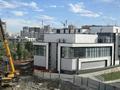 3-бөлмелі пәтер · 75 м² · 4/7 қабат, Керей-Жанибек хандар 44/4, бағасы: 87 млн ₸ в Астане, Есильский р-н — фото 29