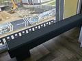 3-бөлмелі пәтер · 75 м² · 4/7 қабат, Керей-Жанибек хандар 44/4, бағасы: 87 млн ₸ в Астане, Есильский р-н — фото 30