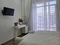 3-бөлмелі пәтер · 75 м² · 4/7 қабат, Керей-Жанибек хандар 44/4, бағасы: 87 млн ₸ в Астане, Есильский р-н — фото 32