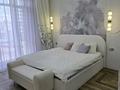 3-бөлмелі пәтер · 75 м² · 4/7 қабат, Керей-Жанибек хандар 44/4, бағасы: 87 млн ₸ в Астане, Есильский р-н — фото 33