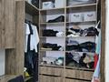 3-бөлмелі пәтер · 75 м² · 4/7 қабат, Керей-Жанибек хандар 44/4, бағасы: 87 млн ₸ в Астане, Есильский р-н — фото 34