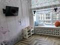 3-бөлмелі пәтер · 75 м² · 4/7 қабат, Керей-Жанибек хандар 44/4, бағасы: 87 млн ₸ в Астане, Есильский р-н — фото 36