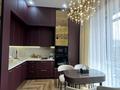 3-комнатная квартира · 75 м² · 4/7 этаж, Керей-Жанибек хандар 44/4 за 84 млн ₸ в Астане, Есильский р-н — фото 5