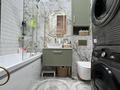 3-комнатная квартира · 75 м² · 4/7 этаж, Керей-Жанибек хандар 44/4 за 84 млн ₸ в Астане, Есильский р-н — фото 6