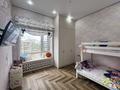 3-комнатная квартира · 75 м² · 4/7 этаж, Керей-Жанибек хандар 44/4 за 84 млн ₸ в Астане, Есильский р-н — фото 12