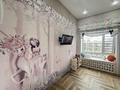 3-комнатная квартира · 75 м² · 4/7 этаж, Керей-Жанибек хандар 44/4 за 84 млн ₸ в Астане, Есильский р-н — фото 14