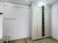 3-комнатная квартира · 75 м² · 4/7 этаж, Керей-Жанибек хандар 44/4 за 84 млн ₸ в Астане, Есильский р-н — фото 15