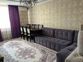 3-комнатная квартира, 71 м², 5/5 этаж, 4 микрорайон 68 за 22 млн 〒 в Талдыкоргане, мкр Жастар — фото 3