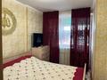 3-комнатная квартира, 71 м², 5/5 этаж, 4 микрорайон 68 за 22 млн 〒 в Талдыкоргане, мкр Жастар — фото 4