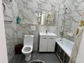 3-комнатная квартира · 80.4 м² · 2/9 этаж, Туран 46 за 420 000 ₸ в Астане, Есильский р-н — фото 3