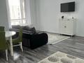 3-комнатная квартира · 80.4 м² · 2/9 этаж, Туран 46 за 420 000 ₸ в Астане, Есильский р-н — фото 5