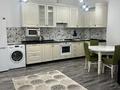 3-комнатная квартира · 80.4 м² · 2/9 этаж, Туран 46 за 420 000 ₸ в Астане, Есильский р-н — фото 6