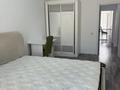 3-комнатная квартира · 80.4 м² · 2/9 этаж, Туран 46 за 420 000 ₸ в Астане, Есильский р-н — фото 7