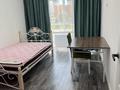 3-комнатная квартира · 80.4 м² · 2/9 этаж, Туран 46 за 420 000 ₸ в Астане, Есильский р-н