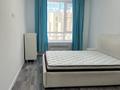 3-комнатная квартира · 80.4 м² · 2/9 этаж, Туран 46 за 420 000 ₸ в Астане, Есильский р-н — фото 2