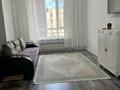 3-комнатная квартира · 80.4 м² · 2/9 этаж, Туран 46 за 420 000 ₸ в Астане, Есильский р-н — фото 10