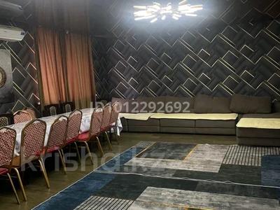Дом · 3 комнаты · 200 м², мкр Жана Орда, Кызылжарская 7 за 25 000 〒 в Уральске
