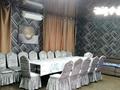 Дом · 3 комнаты · 200 м², мкр Жана Орда, Кызылжарская 7 за 25 000 ₸ в Уральске — фото 2