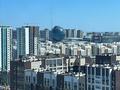 2-комнатная квартира · 66.7 м² · 21/21 этаж, Бухар жырау 20 за 62 млн ₸ в Астане, Нура р-н — фото 10