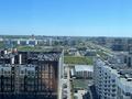 2-комнатная квартира · 66.7 м² · 21/21 этаж, Бухар жырау 20 за 62 млн ₸ в Астане, Нура р-н — фото 11
