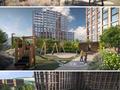 2-комнатная квартира · 66.7 м² · 21/21 этаж, Бухар жырау 20 за 62 млн ₸ в Астане, Нура р-н — фото 3