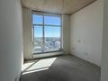 2-комнатная квартира · 66.7 м² · 21/21 этаж, Бухар жырау 20 за 62 млн ₸ в Астане, Нура р-н — фото 7