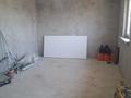 Жеке үй · 4 бөлме · 80 м² · 1000 жүзд., Шұғыла әйтеке би 4 — Үлкен трассаға жақын, бағасы: 12 млн ₸ в Кентау — фото 5