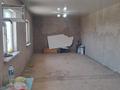 Жеке үй · 4 бөлме · 80 м² · 1000 жүзд., Шұғыла әйтеке би 4 — Үлкен трассаға жақын, бағасы: 12 млн ₸ в Кентау — фото 6