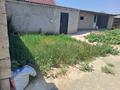 Жеке үй · 4 бөлме · 80 м² · 1000 жүзд., Шұғыла әйтеке би 4 — Үлкен трассаға жақын, бағасы: 12 млн ₸ в Кентау — фото 8