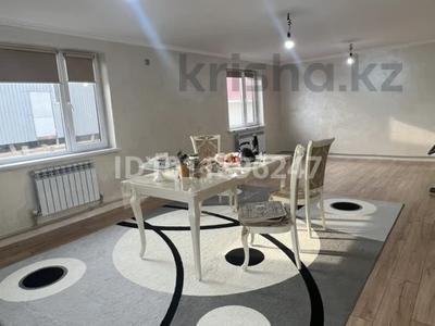 Отдельный дом · 4 комнаты · 100 м² · 5 сот., 19-км,Жаманкулов-72, ЦОП 72 — От трассы 200 м за 200 000 〒 в 
