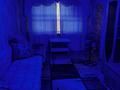 2-бөлмелі пәтер · 46 м² · 1/5 қабат, Мухамеджанова 25, бағасы: 15 000 ₸ в Балхаше — фото 3
