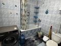 2-бөлмелі пәтер · 46 м² · 1/5 қабат, Мухамеджанова 25, бағасы: 15 000 ₸ в Балхаше — фото 6