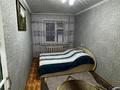 2-бөлмелі пәтер · 46 м² · 1/5 қабат, Мухамеджанова 25, бағасы: 15 000 ₸ в Балхаше — фото 7