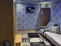 2-бөлмелі пәтер · 46 м² · 1/5 қабат, Мухамеджанова 25, бағасы: 15 000 ₸ в Балхаше