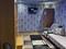2-бөлмелі пәтер · 46 м² · 1/5 қабат, Мухамеджанова 25, бағасы: 15 000 〒 в Балхаше