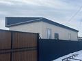 2-бөлмелі пәтер · 80 м², Алатау 50, бағасы: 190 000 ₸ в Конаеве