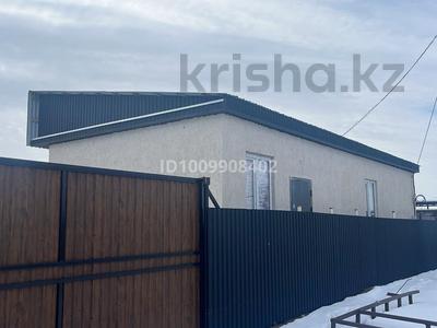 2-бөлмелі пәтер · 80 м², Алатау 50, бағасы: 190 000 ₸ в Конаеве