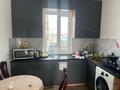 2-бөлмелі пәтер · 80 м², Алатау 50, бағасы: 190 000 ₸ в Конаеве — фото 3