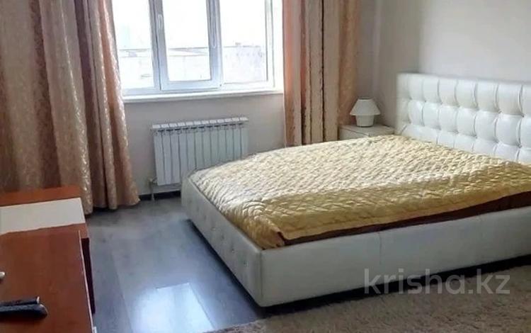 2-комнатная квартира · 50 м² · 6/16 этаж, Бальзака — Попова за 47 млн ₸ в Алматы, Бостандыкский р-н — фото 2